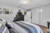 21E Yorkshire Court - Photo 15