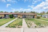 21E Yorkshire Court - Photo 18