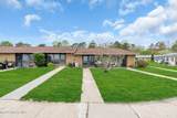 21E Yorkshire Court - Photo 3