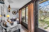 21E Yorkshire Court - Photo 4
