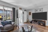 21E Yorkshire Court - Photo 5