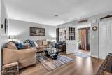 21E Yorkshire Court - Photo 6
