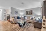 21E Yorkshire Court - Photo 7