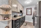 21E Yorkshire Court - Photo 8