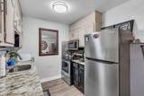 21E Yorkshire Court - Photo 9