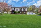69 Hickory Hill Road - Photo 1
