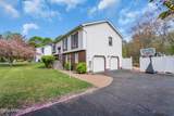 69 Hickory Hill Road - Photo 10