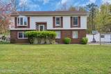 69 Hickory Hill Road - Photo 11