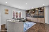 69 Hickory Hill Road - Photo 12