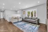 69 Hickory Hill Road - Photo 13