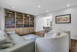 69 Hickory Hill Road - Photo 14