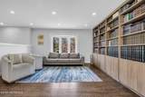 69 Hickory Hill Road - Photo 15