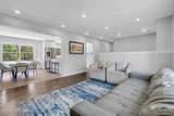 69 Hickory Hill Road - Photo 16