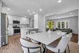 69 Hickory Hill Road - Photo 17