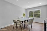 69 Hickory Hill Road - Photo 18