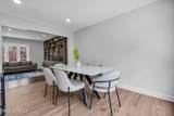 69 Hickory Hill Road - Photo 19