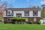 69 Hickory Hill Road - Photo 2