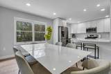 69 Hickory Hill Road - Photo 20