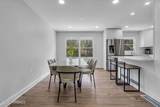 69 Hickory Hill Road - Photo 21