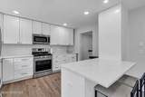 69 Hickory Hill Road - Photo 22