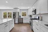 69 Hickory Hill Road - Photo 23
