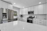 69 Hickory Hill Road - Photo 24