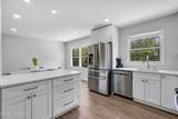 69 Hickory Hill Road - Photo 25