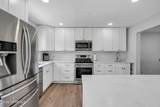69 Hickory Hill Road - Photo 26