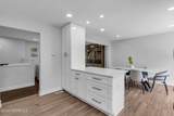 69 Hickory Hill Road - Photo 27