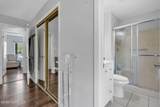 69 Hickory Hill Road - Photo 28