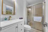 69 Hickory Hill Road - Photo 29