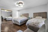 69 Hickory Hill Road - Photo 30