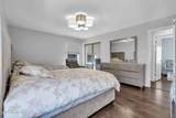69 Hickory Hill Road - Photo 31