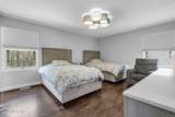 69 Hickory Hill Road - Photo 32