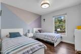 69 Hickory Hill Road - Photo 33
