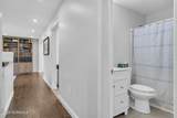 69 Hickory Hill Road - Photo 37