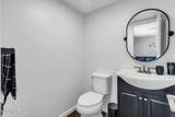 69 Hickory Hill Road - Photo 38