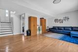 69 Hickory Hill Road - Photo 39