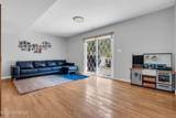 69 Hickory Hill Road - Photo 40