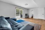 69 Hickory Hill Road - Photo 41