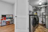 69 Hickory Hill Road - Photo 43