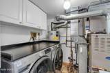 69 Hickory Hill Road - Photo 44