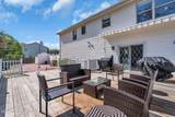 69 Hickory Hill Road - Photo 47
