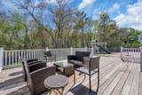 69 Hickory Hill Road - Photo 48