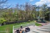 69 Hickory Hill Road - Photo 49