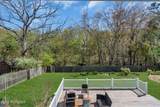 69 Hickory Hill Road - Photo 50