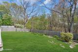 69 Hickory Hill Road - Photo 51