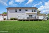 69 Hickory Hill Road - Photo 52