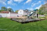 69 Hickory Hill Road - Photo 53