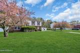 69 Hickory Hill Road - Photo 54